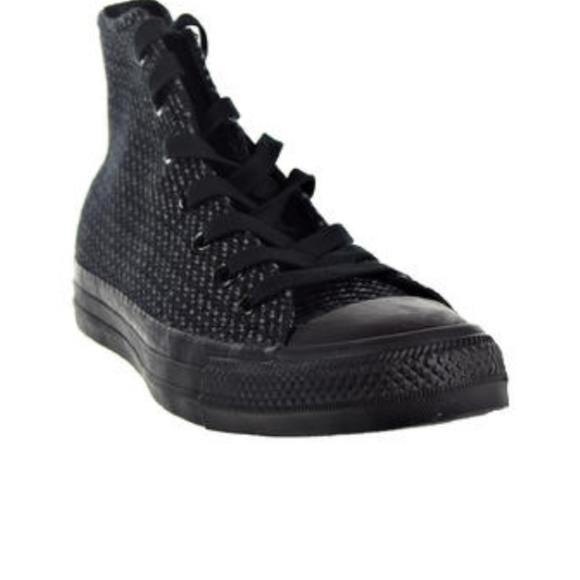 💕NWOT Converse CTAS "Wonderland" Womens Sneakers - Picture 4 of 15